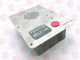 Телефон  Артикул IP6000-0 от производителя EMCOM