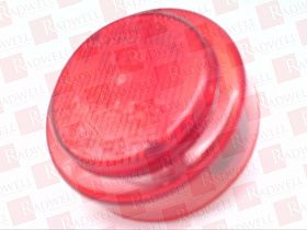 Светодиодный индикатор Артикул 10250R3 от производителя TRUCK LITE