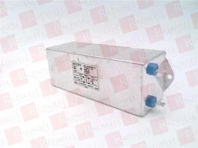 Перемычка / клемма / штекер Артикул B84115E0000B110 от производителя TDK