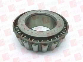 Подшипник Артикул 555S от производителя TIMKEN