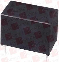 Крепление платы Артикул JV-3S-KT от производителя GENERAL ELECTRIC