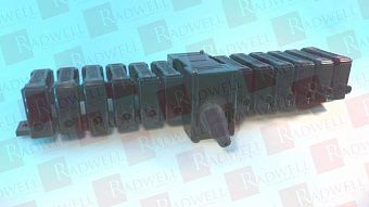 Держатель предохранителя Артикул RSFB3212 от производителя GENERAL ELECTRIC