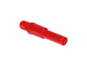 Mueller Electric BU-32603-2