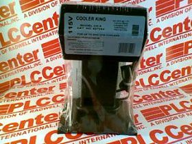 Насос с приводом от двигателя CK-5 от LITTLE GIANT PUMP