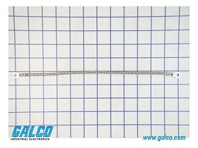 NVENT ERIFLEX BJ10-300S