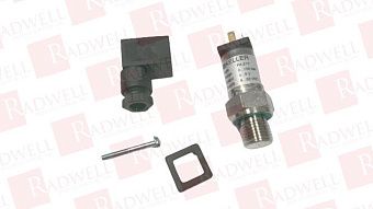 Приемопередатчик Артикул PA-21Y / 100BAR / 81684.33 / 0 от производителя