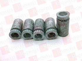 Винт  Артикул 9805 от производителя STANLEY BLACK & DECKER