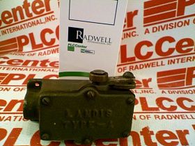 Концевой выключатель Артикул CB-10792 от производителя SIEMENS