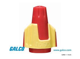 IDEAL Industries 30-144