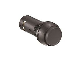 Sprecher + Schuh D7D-E205R01