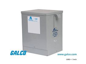 Acme Electric T113077