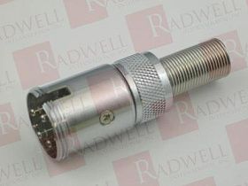 Перемычка / клемма / штекер Артикул 91MC4M1 от производителя EATON CORPORATION