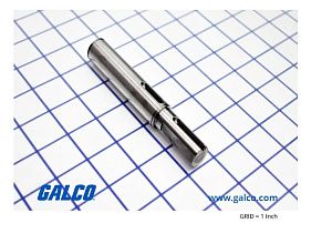 Bison Gear & Engineering P108-750-3006