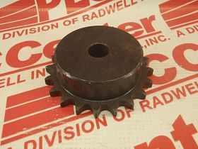 Артикул 40B20-1/2 от производителя TRI CLOVER