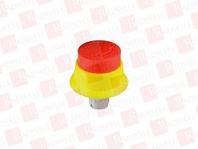 Кнопка Артикул RKUV40 от производителя SCHLEGEL