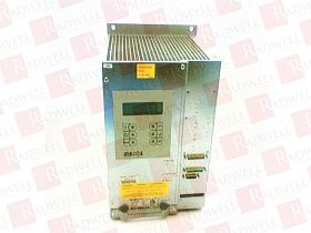 Привод Артикул IMC15-BG10837-01NJ от производителя MECOS