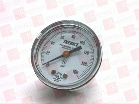 Датчик давления Артикул 800B2002BA120 от производителя TRERICE