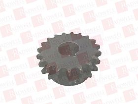 Звездочка / шестерня Артикул D40B19H от производителя MARTIN SPROCKET & GEAR INC