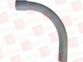 Труба и муфта Артикул 5233824U от производителя CANTEX INC