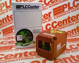 Артикул LD90510E от производителя DATALOGIC