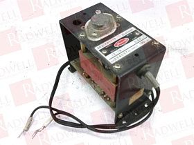 Источник питания Артикул 502-F41-18 от производителя METRONIX