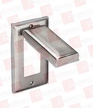 Принадлежность / комплект для корпуса Артикул 7879CR-FI от производителя SPERRY INSTRUMENTS