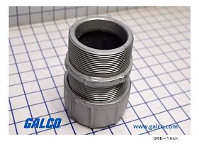 Crouse Hinds CGB8917