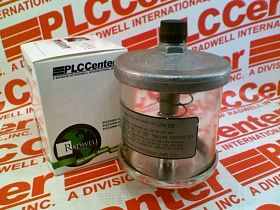 Гидравлический резервуар  Артикул AA960A-1 от производителя IDEX INC