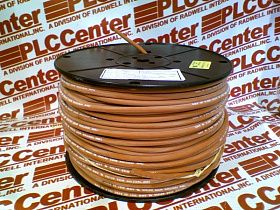 32571625KV2HW Электрический кабель/провод от AWC