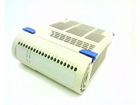 1C31179G01 Модуль логического ввода/вывода постоянного тока от OVATION