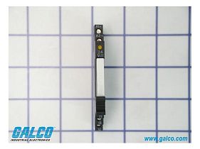 Cutler Hammer, Div of Eaton XRU1D24