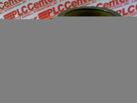 Уплотнение Артикул 50413 от производителя TIMKEN