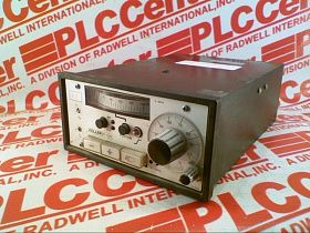 Контроль температуры / процесса Артикул IT50/01-4-112 от производителя