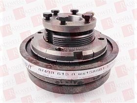 Муфта тормоза Артикул 0/490.614.0 от производителя MAYR