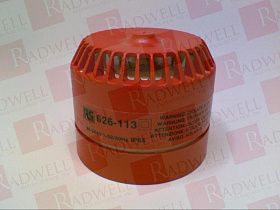 Устройство звуковой сигнализации Артикул RO/R/S/M/L от производителя EATON CORPORATION