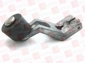 Концевой выключатель Артикул 60LAL5E от производителя SIEMENS