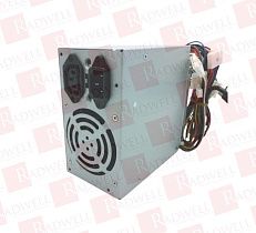 Источник питания Артикул SPI-250G от производителя FORTRON