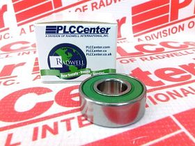 Подшипник Артикул 673 от производителя JTEKT