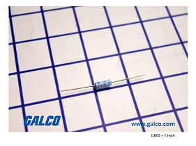 Panasonic ERX-2SJR43V