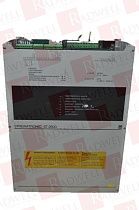 Привод Артикул D-400-D-320/12-M7 от производителя LEYBOLD