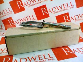 Передатчик температуры Артикул HX-11 от производителя OMEGA ENGINEERING