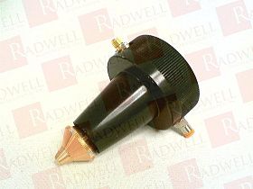 Артикул PLTRA0051 от производителя LASER MECH