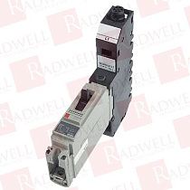 Монтируемый автомат Артикул MGP0631L3 от производителя SCHNEIDER ELECTRIC