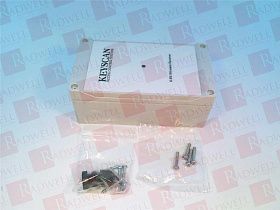 Сканер / ридер Артикул K-RX от производителя KEYSCAN