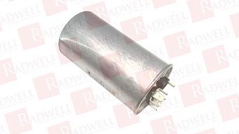 Конденсатор Артикул TRCFD5575 от производителя TITAN PRO