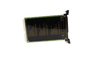 Плата ПК Плата ПЛК / дополнения к  плататам Артикул 0514-55-000-100 от производителя SCHNEIDER ELECTRIC