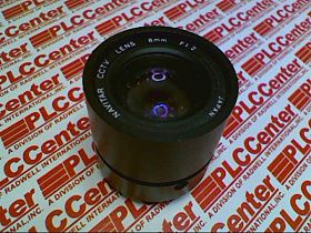 Объектив для камеры Артикул DO-812 от производителя NAVITAR