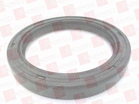 Уплотнение Артикул 50X65X8 от производителя TIMKEN