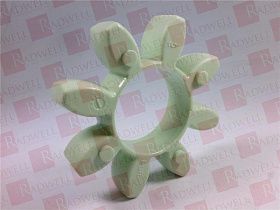 Труба и муфта Артикул 20381000020 от производителя KTR