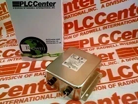 Фильтр  радиопомех Артикул CCM1629-ND от производителя TE CONNECTIVITY